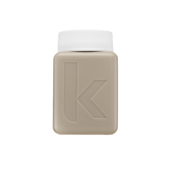 Kevin Murphy Balancing.Wash sampon hranitor pentru bărbati 40 ml