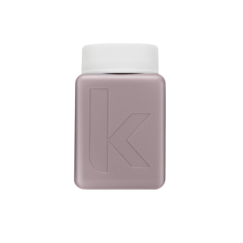 Kevin Murphy Hydrate-Me.Wash șampon hrănitor pentru păr uscat 40 ml
