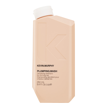Kevin Murphy Plumping.Wash vyživující šampon pro řídnoucí vlasy 250 ml