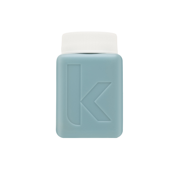 Kevin Murphy Repair-Me.Wash Stärkungsshampoo für trockenes und geschädigtes Haar 40 ml