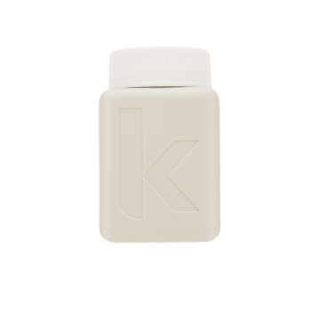 Kevin Murphy Smooth.Again.Wash smoothing shampoo for coarse and unruly hair 40 ml