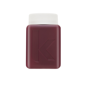 Kevin Murphy Young.Again.Wash nourishing shampoo for mature hair 40 ml