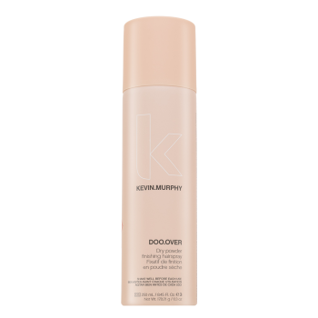 Kevin Murphy Doo.Over pudrowy spray dla lekkiego utrwalenia 250 ml