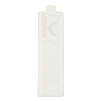 Kevin Murphy Cool.Angel mască hrănitoare pentru păr blond platinat si grizonat 1000 ml