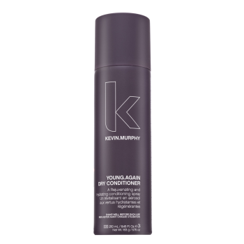 Kevin Murphy Young.Again Dry Conditioner sucha odżywka do włosów dojrzałych 250 ml