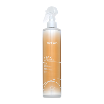 Joico K-Pak H.K.P. Liquid Protein Spray Leave-in hair treatment for dry and damaged hair 300 ml