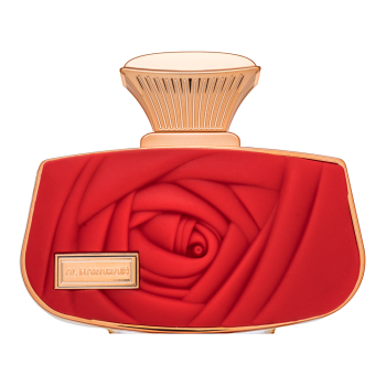 Al Haramain Belle Rouge Eau de Parfum voor vrouwen 75 ml