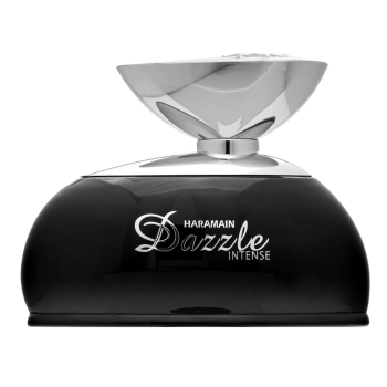 Al Haramain Dazzle Intense Парфюмна вода унисекс 100 ml