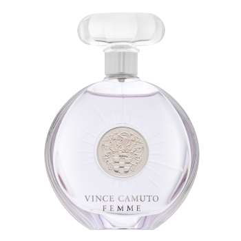 Vince Camuto Femme Eau de Parfum for women 100 ml