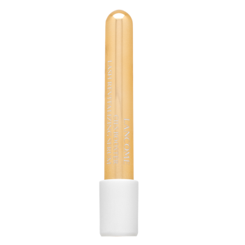 Lancôme Cils Booster Lash Revitalizing Serum серум за мигли 4 ml
