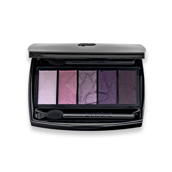 Lancôme Hypnôse Palette Palette Eyeshadow Palette 06 Reflets d'Amethyste 4 g