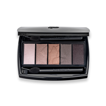 Lancôme Hypnôse Palette Palette Eyeshadow Palette 09 Fraicheur Rosee 4 g