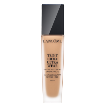 Lancôme Teint Idole Ultra Wear 24H Wear & Comfort Make-Up dlouhotrvající make-up 035 Beige Doré 30 ml