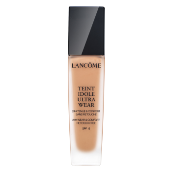 Lancôme Teint Idole Ultra Wear 24H Wear & Comfort Make-Up dlouhotrvající make-up 04 Beige Nature 30 ml