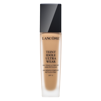 Lancôme Teint Idole Ultra Wear 24H Wear & Comfort Make-Up dlouhotrvající make-up 045 Sable Beige 30 ml