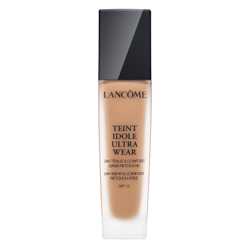 Lancôme Teint Idole Ultra Wear 24H Wear & Comfort Make-Up dlouhotrvající make-up 055 Beige Ideal 30 ml