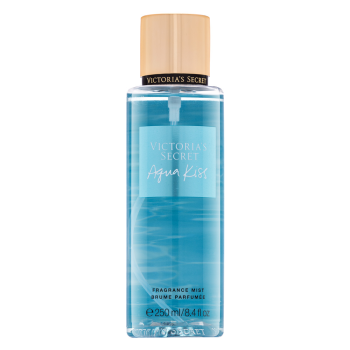 Victoria's Secret Aqua Kiss 2019 Body spray for women 250 ml