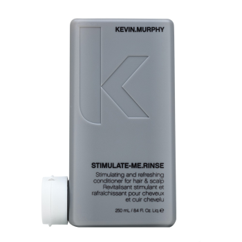 Kevin Murphy Stimulate-Me.Rinse kondicionér pre stimuláciu a ukľudnenie vlasovej pokožky 250 ml