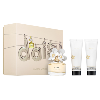 Marc Jacobs Daisy ajándékszett nőknek