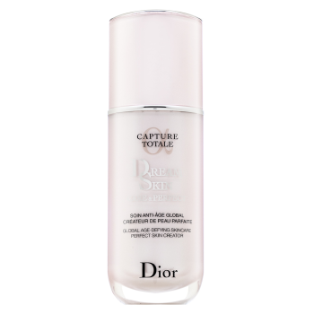 Dior (Christian Dior) Capture Totale DreamSkin Global Age-Defying Skincare rejuvenating serum against skin imperfections 30 ml