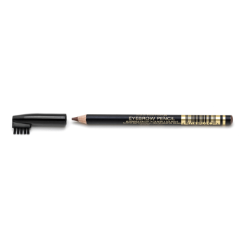 Max Factor Eyebrow Pencil tužka na obočí 002 Hazel 1,2 g