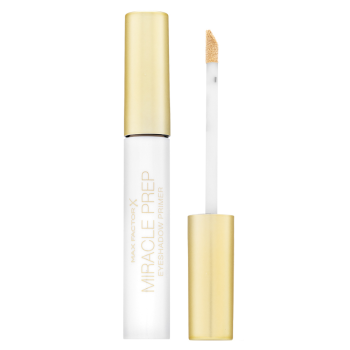 Max Factor Miracle Prep Eyeshadow Primer baza pod oczy 6 ml