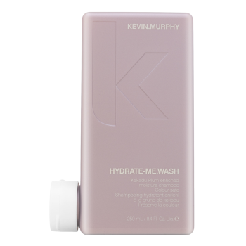 Kevin Murphy Hydrate-Me.Wash Champú nutritivo Para cabello seco 250 ml