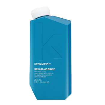 Kevin Murphy Repair-Me.Rinse hranjivi regenerator za suhu i oštećenu kosu 250 ml