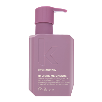 Kevin Murphy Hydrate-Me.Masque učvršćujuća maska za hidrataciju kose 200 ml