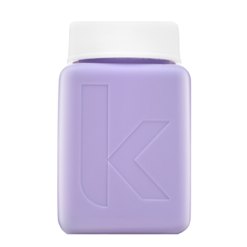 Kevin Murphy Blonde.Angel odżywka ochronna do włosów blond 40 ml