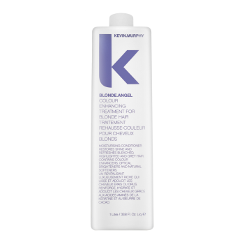 Kevin Murphy Blonde.Angel ochranný kondicionér pro blond vlasy 1000 ml