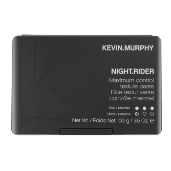 Kevin Murphy Night.Rider stylingová pasta s matujícím účinkem 100 g