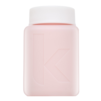 Kevin Murphy Anti.Gravity emulzija za učvršćivanje za volumen od korijena 40 ml