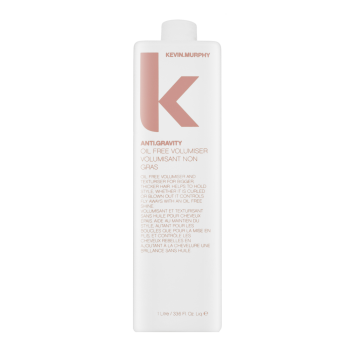 Kevin Murphy Anti.Gravity emulzija za učvršćivanje za volumen od korijena 1000 ml