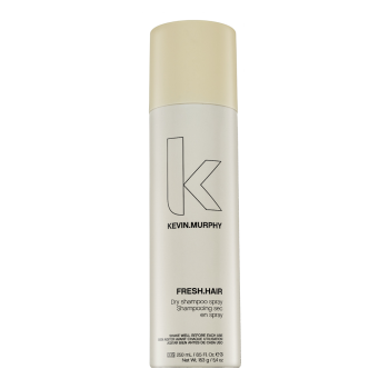 Kevin Murphy Fresh.Hair suchy szampon do włosów szybko przetłuszczających się 250 ml