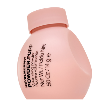 Kevin Murphy Powder.Puff пудра За обем на косата 14 g