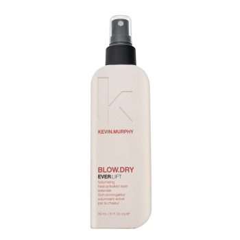 Kevin Murphy Blow.Dry Ever.Lift termoaktivní sprej pro objem vlasů 150 ml