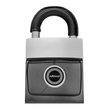 Armaf Opus woda toaletowa dla mężczyzn 100 ml