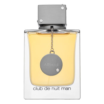 Armaf Club de Nuit Man Eau de Toilette for men 105 ml