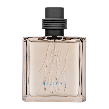 Cerruti 1881 Riviera Eau de Toilette bărbați 100 ml