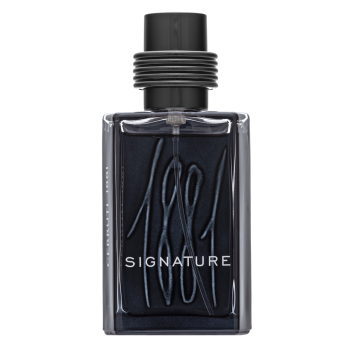 Cerruti 1881 Signature parfémovaná voda pro muže 50 ml
