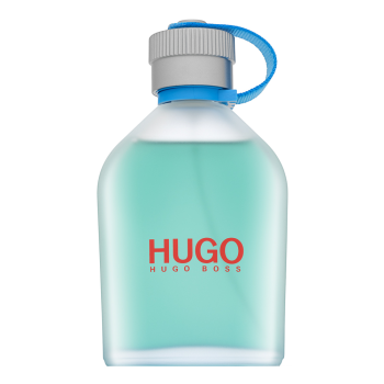 Hugo Boss Hugo Now toaletna voda za muškarce 125 ml