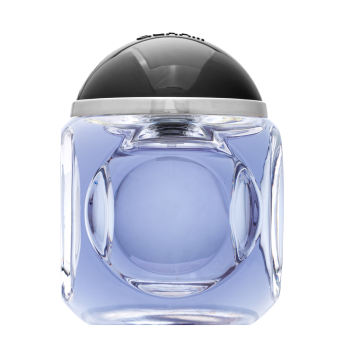 Dunhill Century Blue parfémovaná voda pro muže 75 ml
