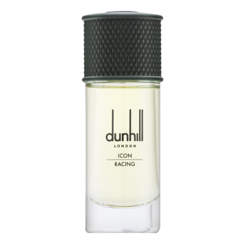 Dunhill Icon Racing Eau de Parfum voor mannen 30 ml