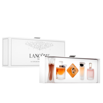 Lancome Miniatur SET for women