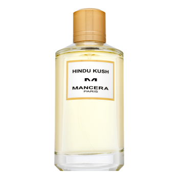 Mancera Hindu Kush Eau de Parfum unisex 120 ml