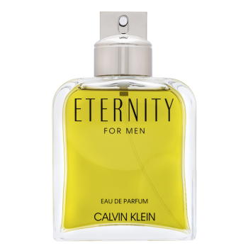 Calvin Klein Eternity for Men parfémovaná voda pro muže 200 ml