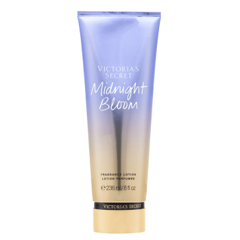 Victoria's Secret Midnight Bloom tělové mléko pro ženy 236 ml