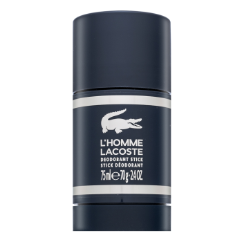 Lacoste L´Homme deostick pro muže 75 ml