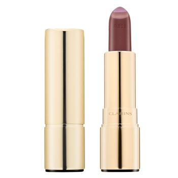 Clarins Joli Rouge Lipstick dlouhotrvající rtěnka s hydratačním účinkem 757 Nude Brick 3,5 g